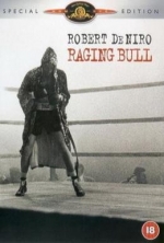 Бешеный бык / Raging Bull