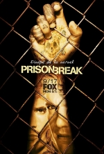 Побег (сезон 4 ) / Prison Break 4