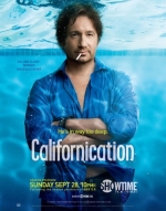 Блудливая Калифорния (2 сезон) / Californication 2