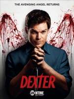 Правосудие Декстера (5 сезон) / Dexter 5