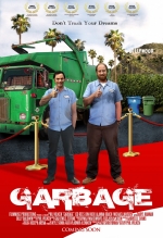 Голливудский мусор / Garbage