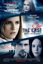 Восток / The East