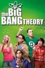 Теория большого взрыва (7 сезон) / The Big Bang Theory7