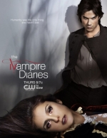 Дневники вампира (сезон 3) / The Vampire Diaries 3