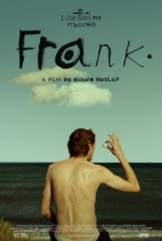 Фрэнк / Frank