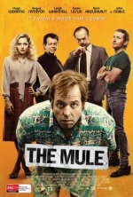 Мул  / The Mule 
