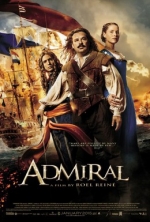 Адмирал / Michiel de Ruyter