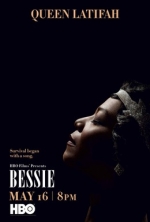 Бесси / Bessie