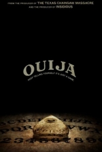 Уиджи: Доска Дьявола / Ouija