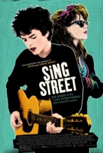 Синг Стрит / Sing Street