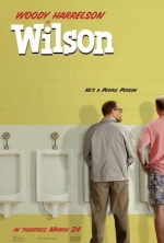 Уилсон / Wilson
