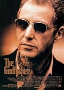 Крестный отец 3  / The Godfather: Part III