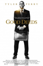 Хорошие поступки / Good Deeds