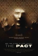 Пакт / The Pact
