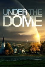 Под куполом / Under the Dome