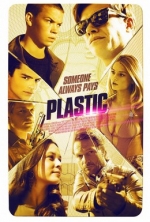 Пластик / Plastic 
