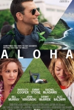Алоха / Aloha