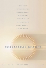 Призрачная красота / Collateral Beauty